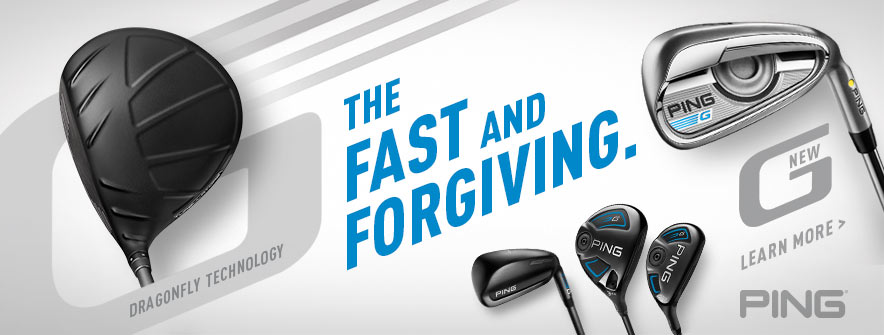 ping-g-brand1