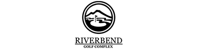 Riverbend Logo