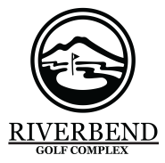 Merchandise Center Riverbend Golf Complex